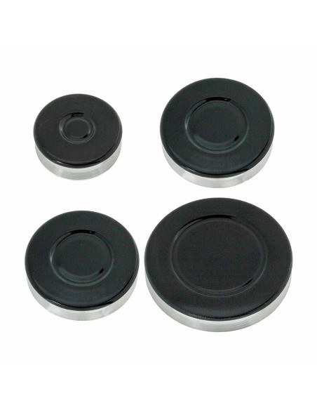 Kit Burinas Gas Teka Balay Fagor (Multimarca)