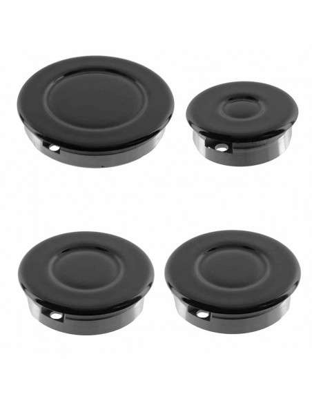 Kit Burinas Gas Teka Balay Fagor (Multimarca)