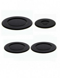 Kit Bur Cooking Teka Balay Fagor (Multimarca)