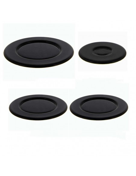 Kit Bur Cooking Teka Balay Fagor (Multimarca)