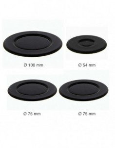 Kit Bur Cooking Teka Balay Fagor (Multimarca) 2