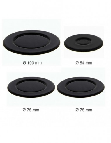 Kit Bur Cooking Teka Balay Fagor (Multimarca)