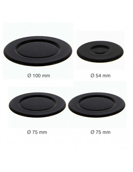 Kit Bur Cooking Teka Balay Fagor (Multimarca)