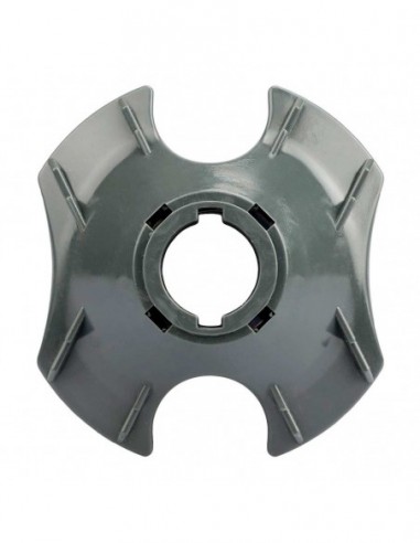 Thermomix TM21 Base de embarcação