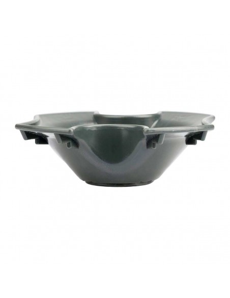 Thermomix TM21 Base de embarcação