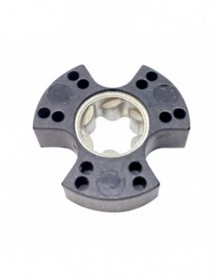 Thermomix TM21 31273 Placa de motor