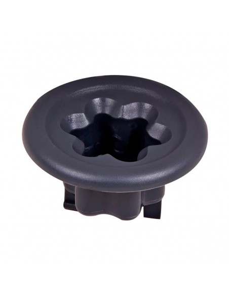 Thermomix TM31 Motor Board