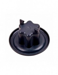 Thermomix TM31 Motor Board 2