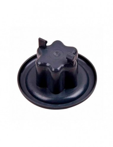 Thermomix TM31 Motor Board