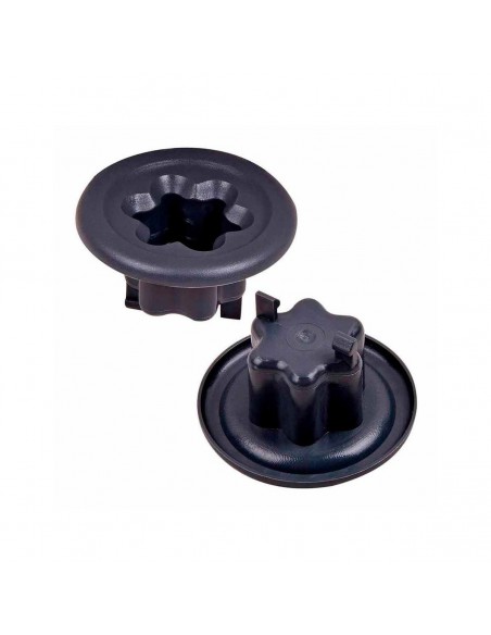 Thermomix TM31 Motor Board