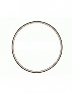 Placa Thermomix TM31