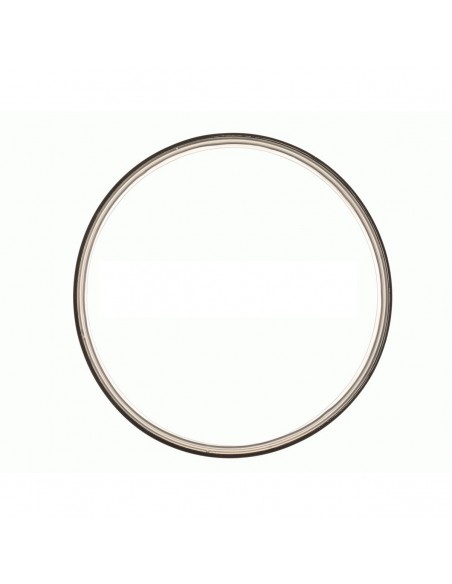 Placa Thermomix TM31