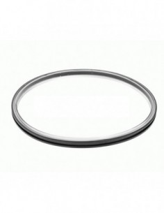 Placa Thermomix TM31 2