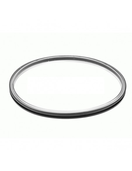 Placa Thermomix TM31