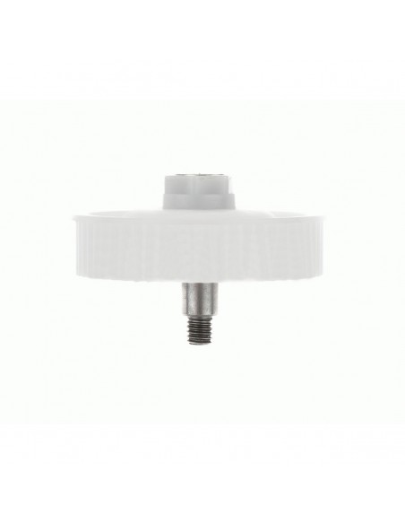 Kit de engrenagem Termomix TM21