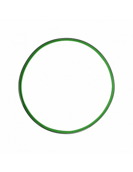 Placa verde Thermomix tm31