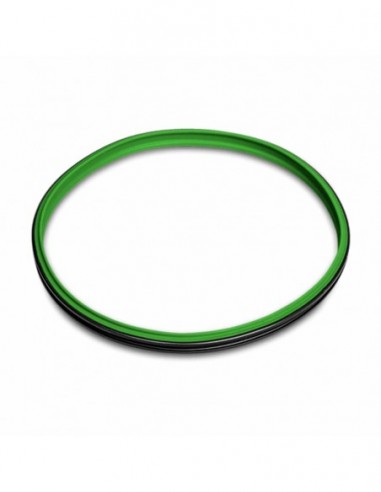 Placa verde Thermomix tm31