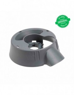 Base do navio para Thermomix TM31