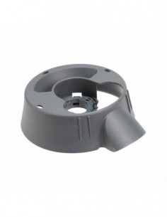 Base do navio para Thermomix TM31 2