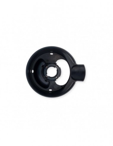 Base do navio para Thermomix TM31