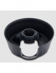 Bimby Thermomix TM 31 ANELA ADAPACIDADE 2