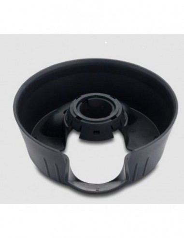 Bimby Thermomix TM 31 ANELA ADAPACIDADE