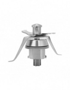 Thermomix TM21 Blade (adaptável)