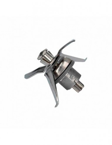 Thermomix TM21 Blade (adaptável)