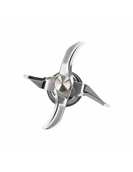Thermomix TM21 Blade (adaptável)