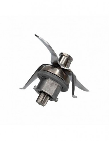 Thermomix TM21 Blade (adaptável)