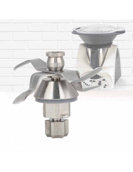 Thermomix TM31 Blade (adaptável)