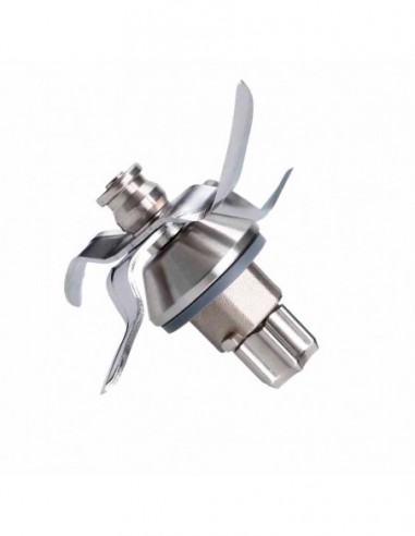 Thermomix TM31 Blade (adaptável)