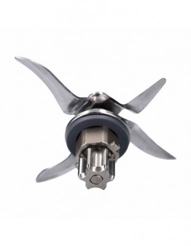 Thermomix TM31 Blade (adaptável)