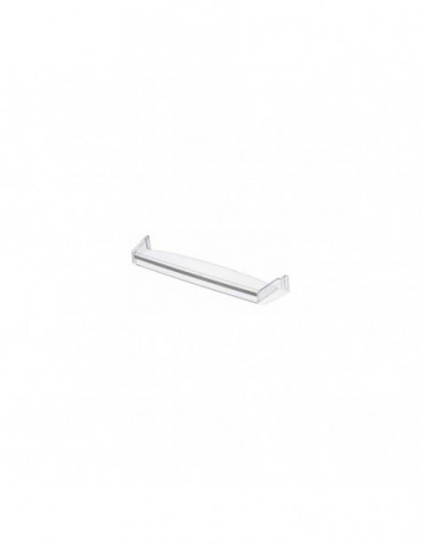 Rack de garrafa de geladeira Bosch 00665151