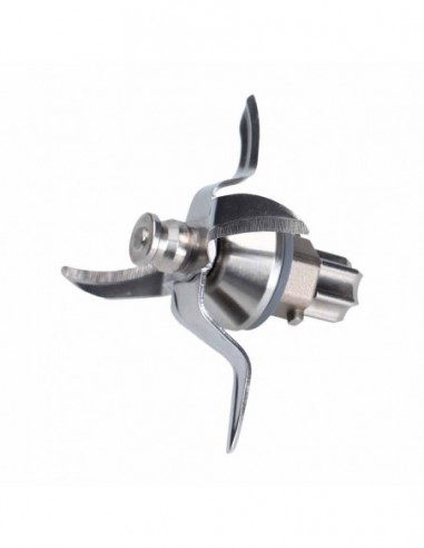 Thermomix TM31 Blade (adaptável)