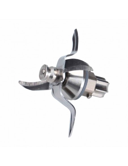 Thermomix TM31 Blade (adaptável)