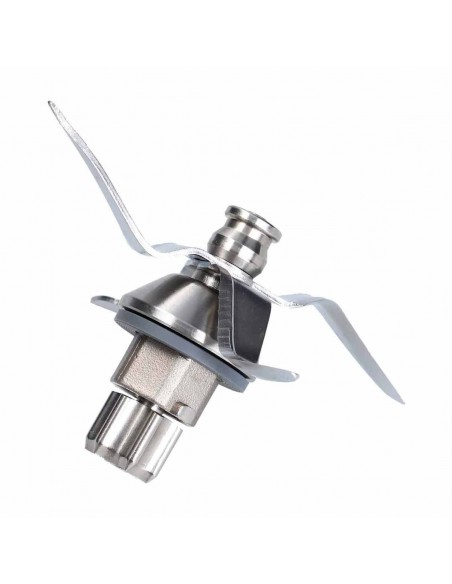 Thermomix TM31 Blade (adaptável)