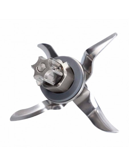 Thermomix TM31 Blade (adaptável)