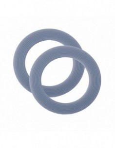 Placa Thermomix TM21 TM31 (2 unidades)