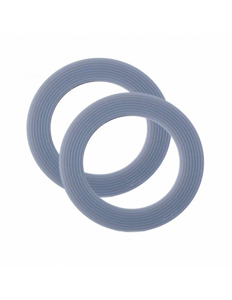 Placa Thermomix TM21 TM31 (2 unidades)