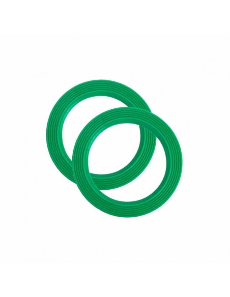 Placa Thermomix TM5 (2 unidades)