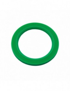 Placa Thermomix TM5 (2 unidades) 2