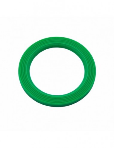 Placa Thermomix TM5 (2 unidades)