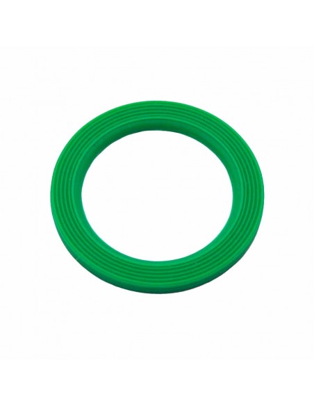 Placa Thermomix TM5 (2 unidades)