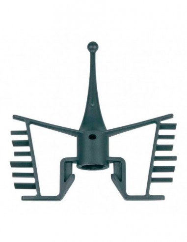 Peças de reposição Thermomix tm31 (lâmina +...