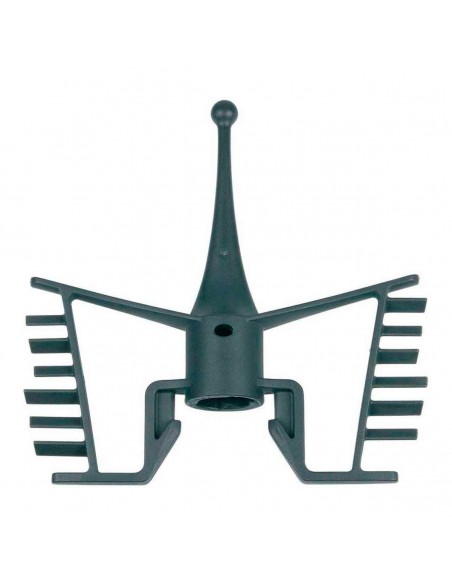 Peças de reposição Thermomix tm31 (lâmina + borboleta + cubilete + junta de motor)