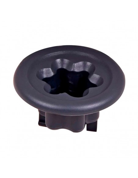 Peças de reposição Thermomix tm31 (lâmina + borboleta + cubilete + junta de motor)