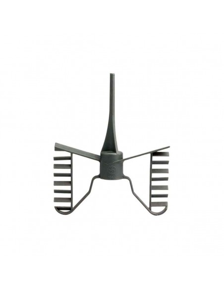 Scares Kit Thermomix TM21 (Blade + Cubilete + Butterfly)