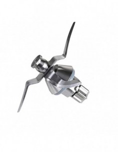 Thermomix tm5 lâmina (adaptável) 2