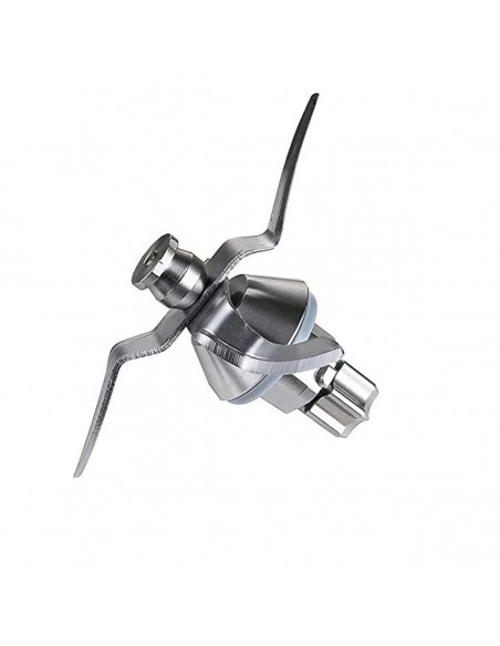 Thermomix tm5 lâmina (adaptável)